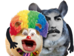 :George_er_hamster:
