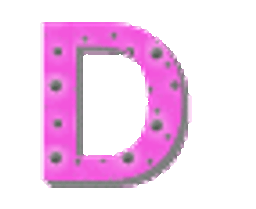 :typd: