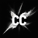 CocoCannelle
