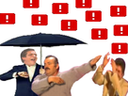 :risitas_parapluie_ddb: