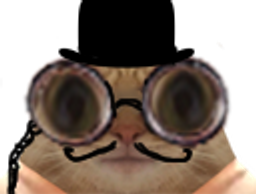 :chat_lunettes_anglais: