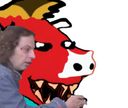 :Fume_gay: