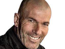 :benzemonstre: