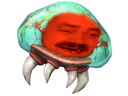 :risitas_meduse: