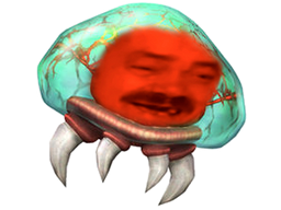 :risitas_meduse: