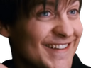 :maguire10: