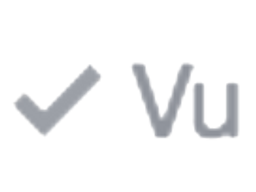 :Vu_: