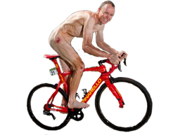 :velo_a_poil: