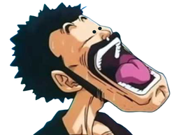 :Satan_AH: