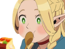 :marcillegoute:
