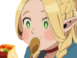 :marcillegoute: