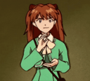 :Asuka_clapclap: