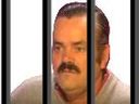 :Risi_Prison: