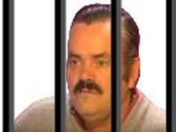 :Risi_Prison: