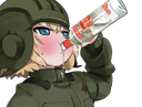 :katyka: