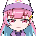 :kazama1: