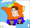 :France_carte: