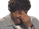 :Rire_jesus_nez: