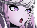 :shinigami_talk2: