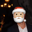 MrrLONDON