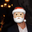 Photo de profil de MrrLONDON