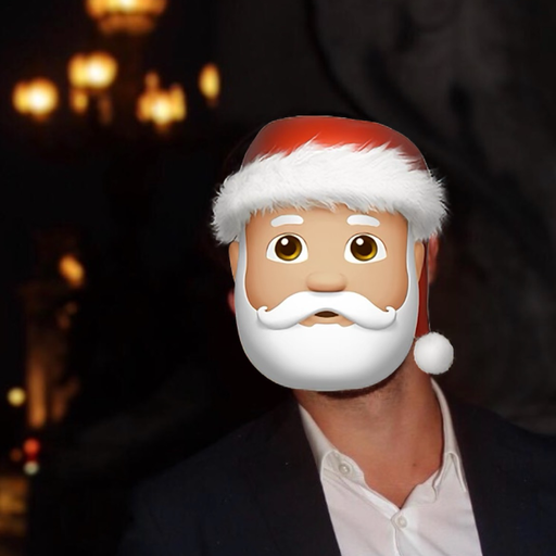 MrrLONDON