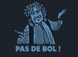 :Pas_bol:
