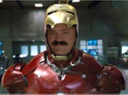 :Ironman: