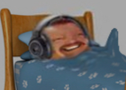 :Bander_lit: