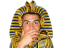 :cr7main10: