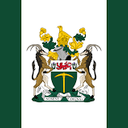 Rhodesia