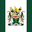 Photo de profil de Rhodesia