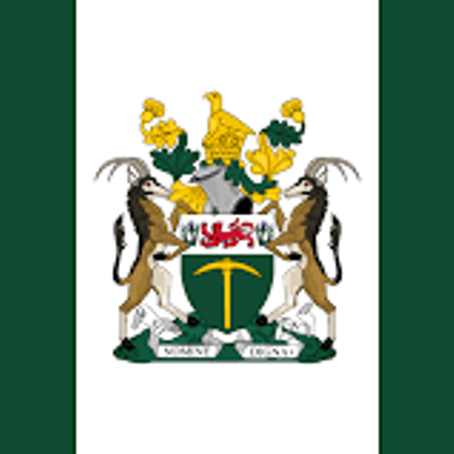 Rhodesia