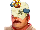 :bouftourisitas: