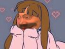 :Keke_nofake: