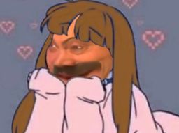 :Keke_nofake: