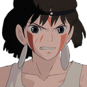 :San_vnr:
