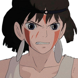 :San_vnr: