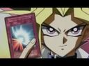 :force_miroir: