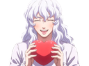 :Griffith_amour: