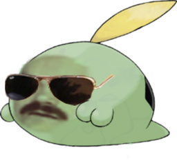 :Gloupti: