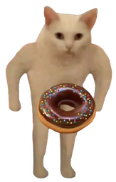 :harceleur_au_donut: