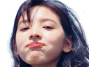 :Wen_deprimee: