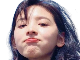 :Wen_deprimee: