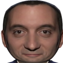 Philliproute