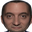Photo de profil de Philliproute