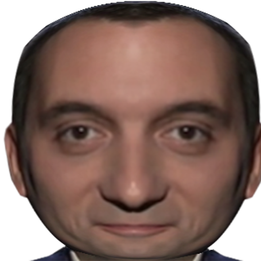 Philliproute