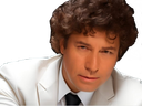 :Jesus_quintero_james_bond: