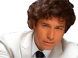 :Jesus_quintero_james_bond: