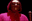 Photo de profil de TakeYourGnose